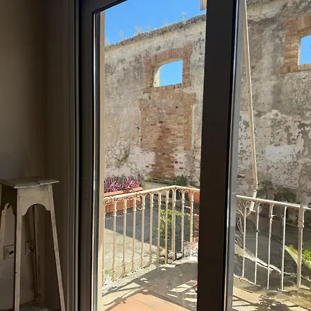 Apartment Annamaria At Garitsa Bay Corfu (city)