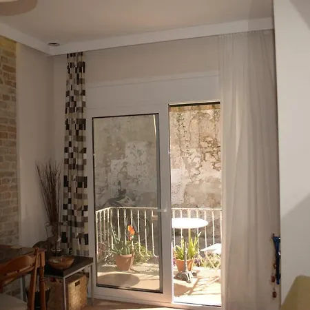 Annamaria At Garitsa Bay Apartment Corfu (city)