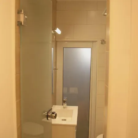 Apartamento Annamaria At Garitsa Bay