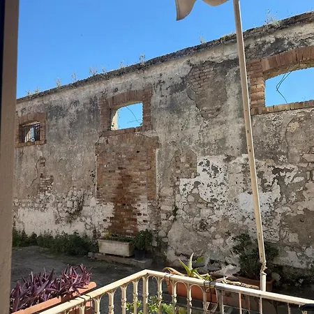 Apartment Annamaria At Garitsa Bay