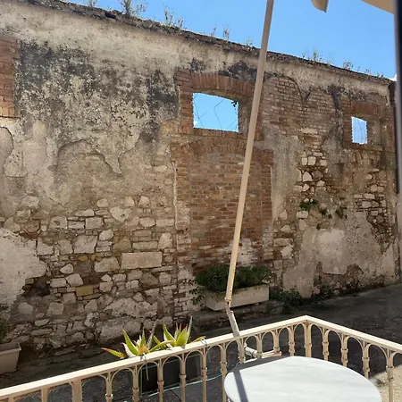 Apartment Annamaria At Garitsa Bay Corfu (city)